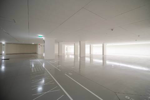 Exclusivo T2 Novo| Forte Novo, Quarteira