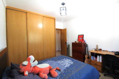 Moradia T3 com garagem em Alcobaça