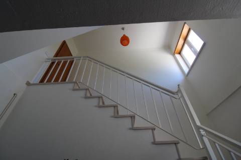 Moradia T3 com garagem em Alcobaça