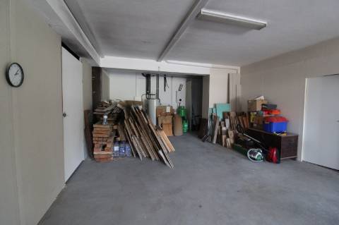Moradia T3 com garagem em Alcobaça