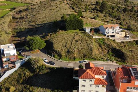 Onde a tranquilidade encontra a cidade lote urbano para moradia