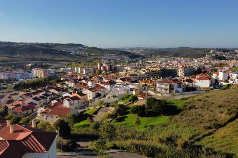 Onde a tranquilidade encontra a cidade lote urbano para moradia