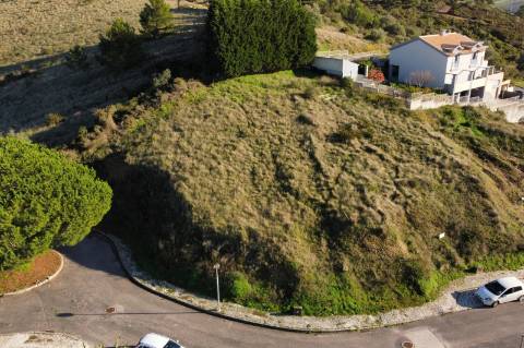 Onde a tranquilidade encontra a cidade lote urbano para moradia