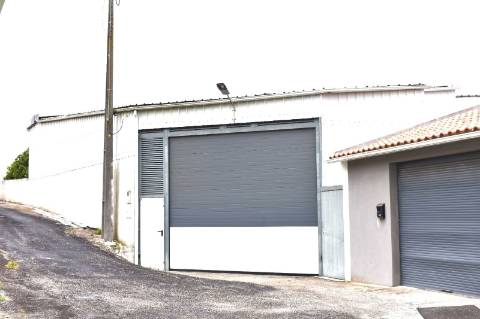 Moradia T4, Maxial_Torres Vedras