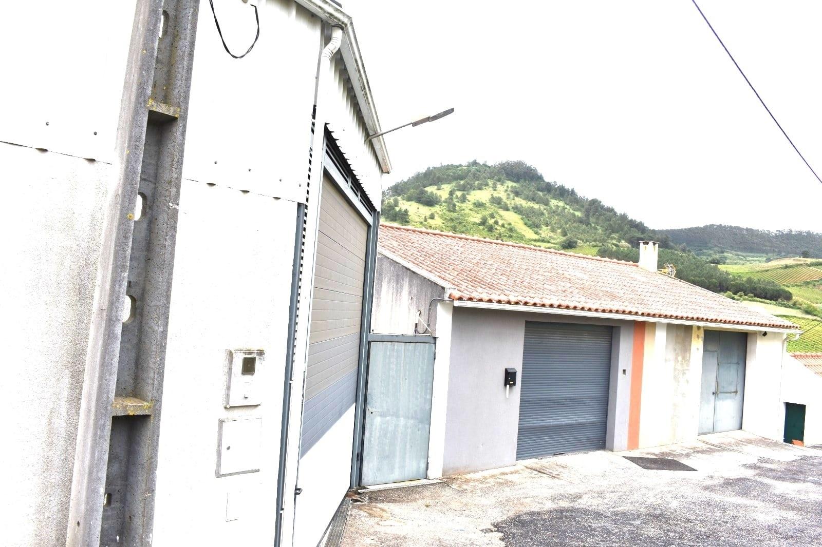 Moradia T4, Maxial_Torres Vedras