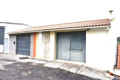 Moradia T4, Maxial_Torres Vedras