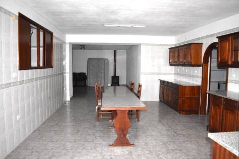 Moradia T4, Maxial_Torres Vedras
