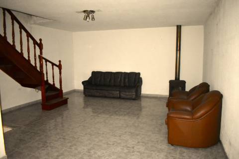 Moradia T4, Maxial_Torres Vedras