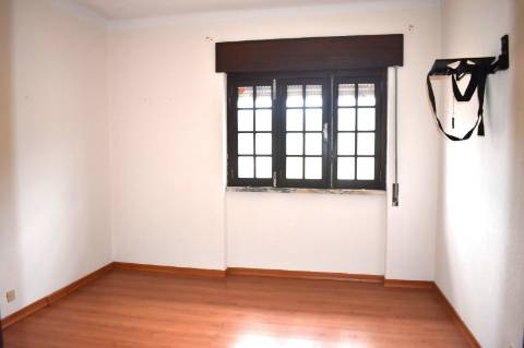 Moradia T4, Maxial_Torres Vedras
