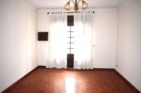 Moradia T4, Maxial_Torres Vedras