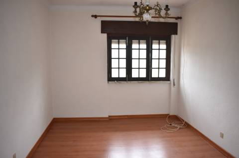 Moradia T4, Maxial_Torres Vedras