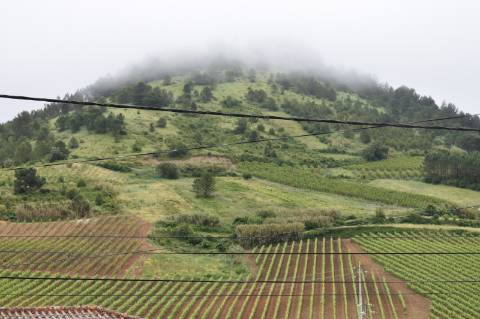 Moradia T4, Maxial_Torres Vedras
