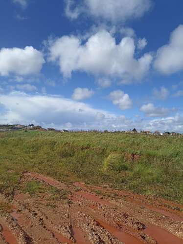 Terreno para construção, junto do Cadaval