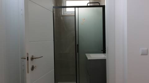 Moradia Nova T3 com Piscina e Vista Mar- Lourinhã