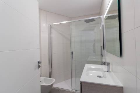 Apartamento T3 com Duas Suítes_Areia Branca, Lourinhã
