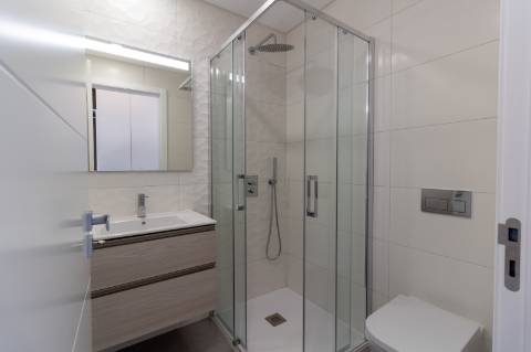 Apartamento T3 com Duas Suítes_Areia Branca, Lourinhã