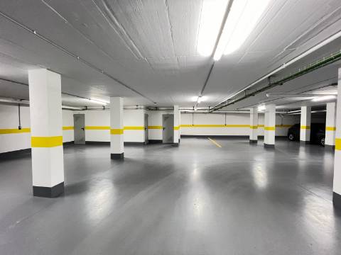 Apartamento T3 com Duas Suítes_Areia Branca, Lourinhã