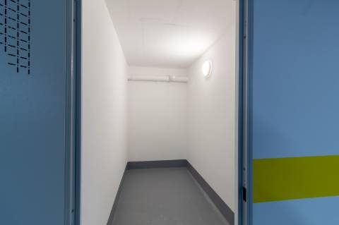 Apartamento T3 com Duas Suítes_Areia Branca, Lourinhã