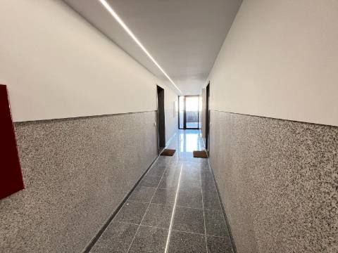 Apartamento T3 com Duas Suítes_Areia Branca, Lourinhã