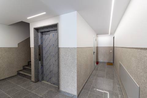 Apartamento T3 com Duas Suítes_Areia Branca, Lourinhã