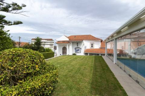 Solar_Lourinhã _Casa senhorial da Quinta da Marteleira