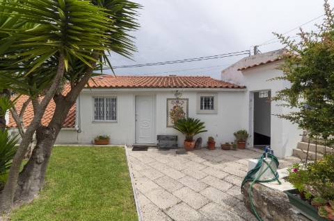 Solar_Lourinhã _Casa senhorial da Quinta da Marteleira