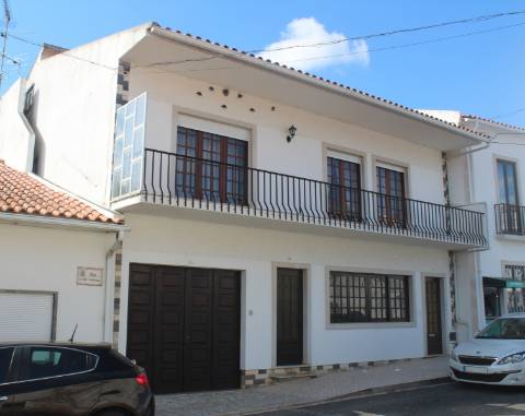 Moradia T3 - Excelente Oportunidade