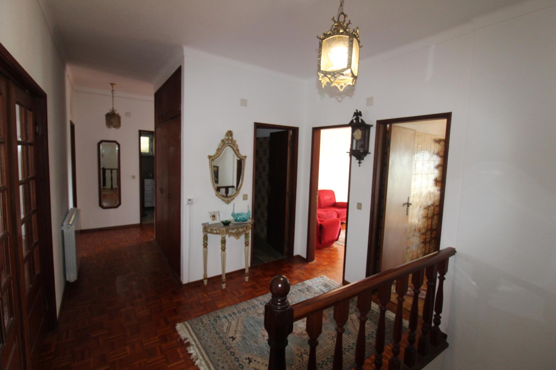 Moradia T3 - Excelente Oportunidade
