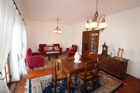 Moradia T3 - Excelente Oportunidade