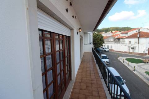 Moradia T3 - Excelente Oportunidade
