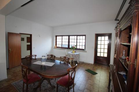 Moradia T3 - Excelente Oportunidade