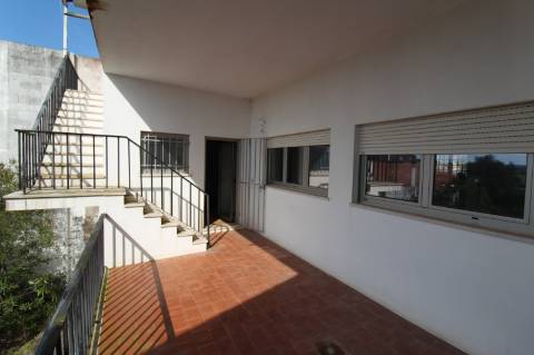 Moradia T3 - Excelente Oportunidade