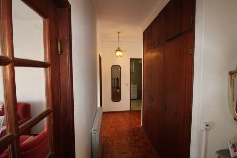 Moradia T3 - Excelente Oportunidade