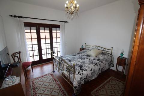 Moradia T3 - Excelente Oportunidade