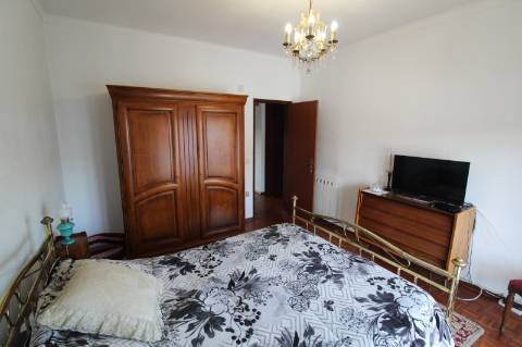Moradia T3 - Excelente Oportunidade