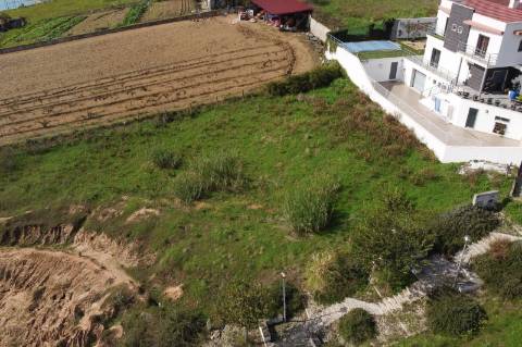 Lote Terreno