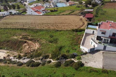 Lote Terreno