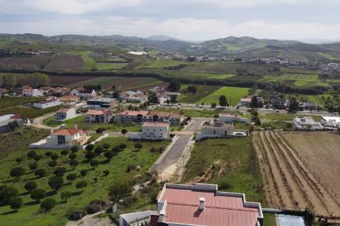 Lote Terreno
