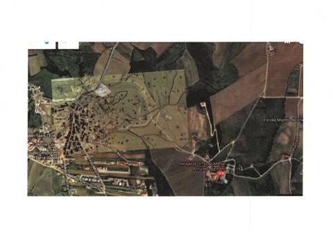 Terreno_Investimento_Vitivinicola_Torres Vedras