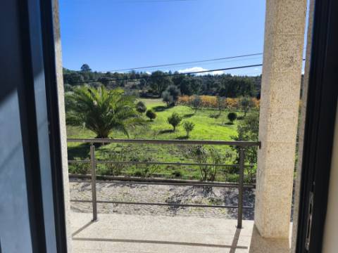 Herdade em Juncais com Alvará de Alojamento Local | Oportunidade de Investimento Turístico