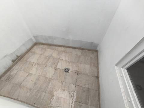 Moradia T2 Moderna e Luminosa - ROLIÇA