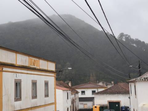 Moradia T2 Moderna e Luminosa - ROLIÇA