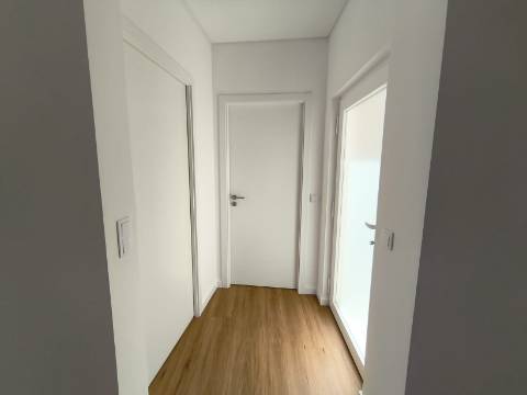 Moradia T3 Térrea na Areia Branca - Lourinhã, com Vista Mar