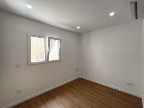 Moradia T3 Térrea na Areia Branca - Lourinhã, com Vista Mar