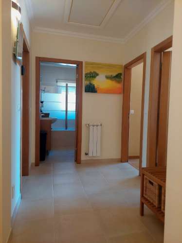 Excelente Moradia T3 com Piscina, Garagem e Zona de Lazer
