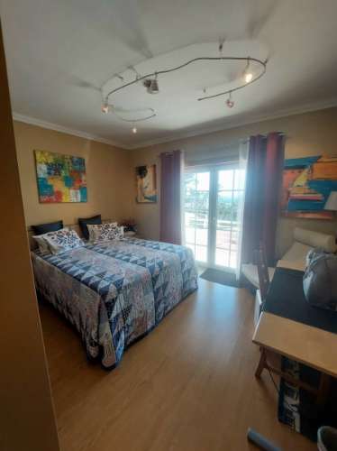 Excelente Moradia T3 com Piscina, Garagem e Zona de Lazer