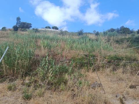Terreno Urbano em Excelente localização