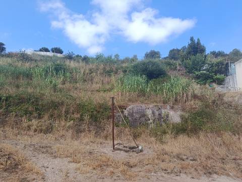 Terreno Urbano em Excelente localização