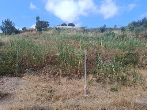 Terreno Urbano em Excelente localização