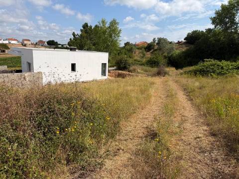 Oportunidade Única em Monte Redondo